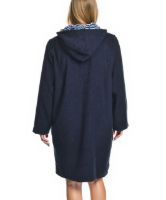 Снимка на Дамски халат