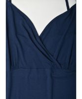 Снимка на Рокля от две части за кърмене