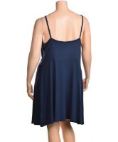 Снимка на Рокля от две части за кърмене