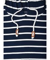 Снимка на Рокля от две части за кърмене