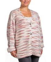 Снимка на Дамска жилетка