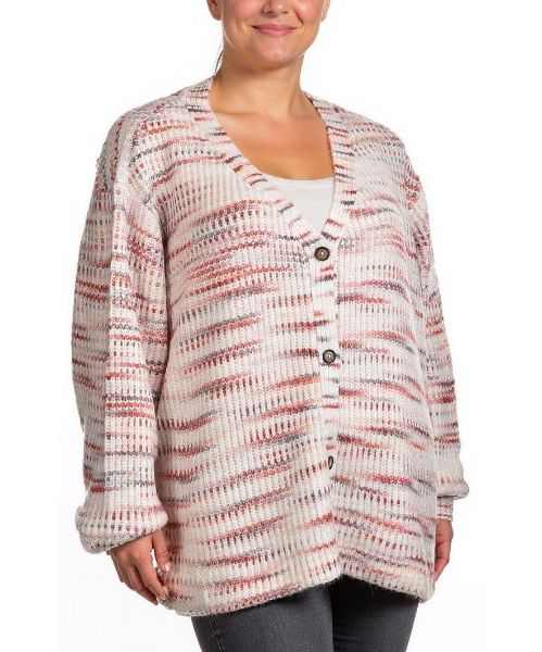 Снимка на Дамска жилетка