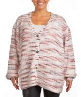 Снимка на Дамска жилетка