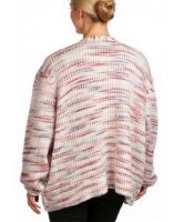 Снимка на Дамска жилетка