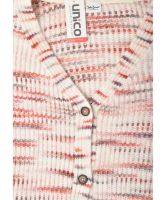 Снимка на Дамска жилетка