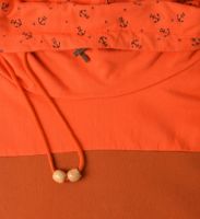 Снимка на Дамски суичър