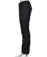 Снимка на Мъжки панталон