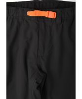 Снимка на Мъжки панталон