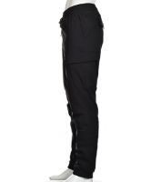 Снимка на Мъжки ватиран панталон