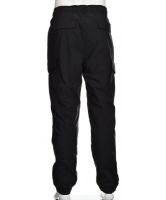 Снимка на Мъжки ватиран панталон