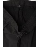 Снимка на Мъжки ватиран панталон