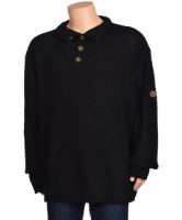 Снимка на Мъжки пуловер