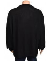 Снимка на Мъжки пуловер