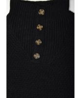 Снимка на Мъжки пуловер