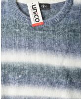 Снимка на Мъжки пуловер