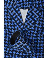 Снимка на Рокля