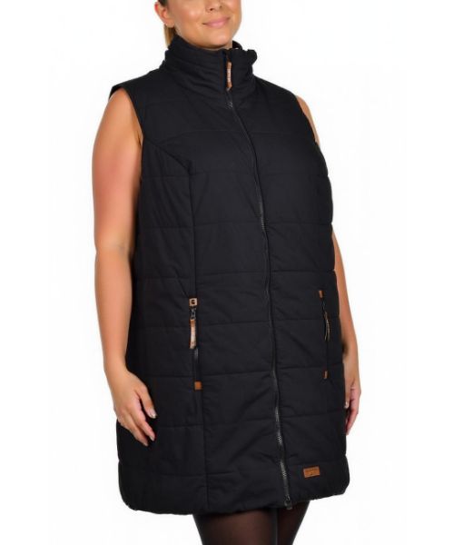 Снимка на Дамска грейка