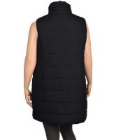 Снимка на Дамска грейка