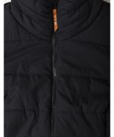 Снимка на Дамска грейка