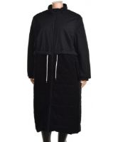 Снимка на Дамско яке