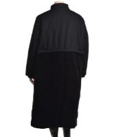 Снимка на Дамско яке