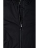 Снимка на Дамско яке