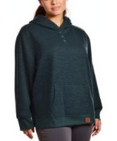 Снимка на Дамски суичър