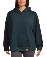 Снимка на Дамски суичър