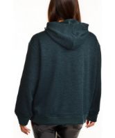 Снимка на Дамски суичър