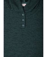 Снимка на Дамски суичър