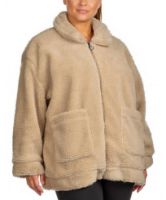 Снимка на Дамско яке