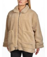 Снимка на Дамско яке