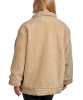 Снимка на Дамско яке