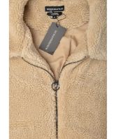 Снимка на Дамско яке