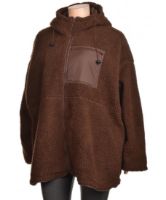 Снимка на Дамско яке