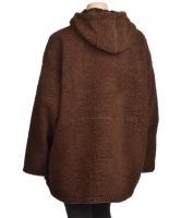 Снимка на Дамско яке