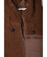 Снимка на Дамско яке