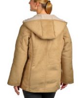 Снимка на Дамско палто