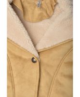 Снимка на Дамско палто