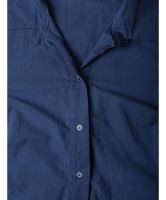 Снимка на Рокля