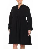 Снимка на Джинсова Рокля