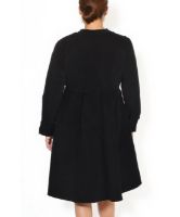 Снимка на Джинсова Рокля