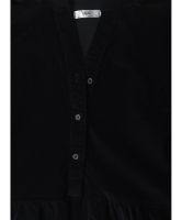 Снимка на Джинсова Рокля