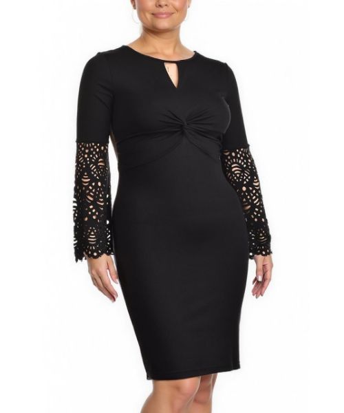 Снимка на Рокля