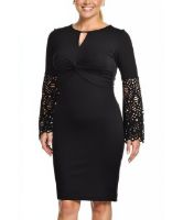 Снимка на Рокля