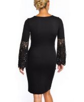 Снимка на Рокля