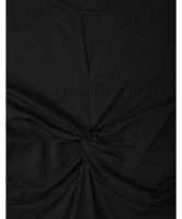 Снимка на Рокля