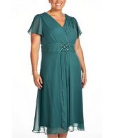 Снимка на Официалнa рокля