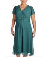 Снимка на Официалнa рокля