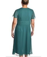 Снимка на Официалнa рокля